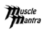Muscle Mantra Coupons